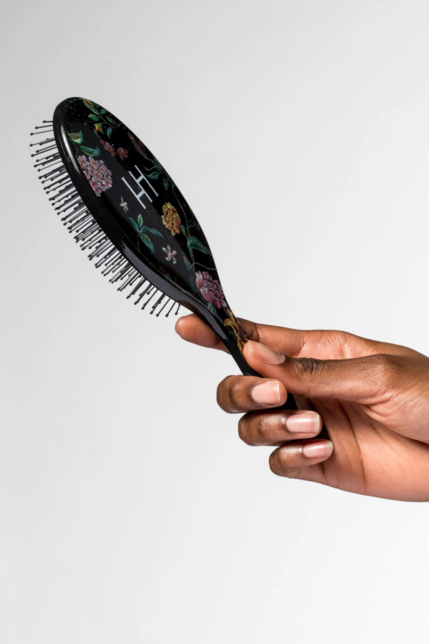 DeeplyRooted Hair Brush - Image 3