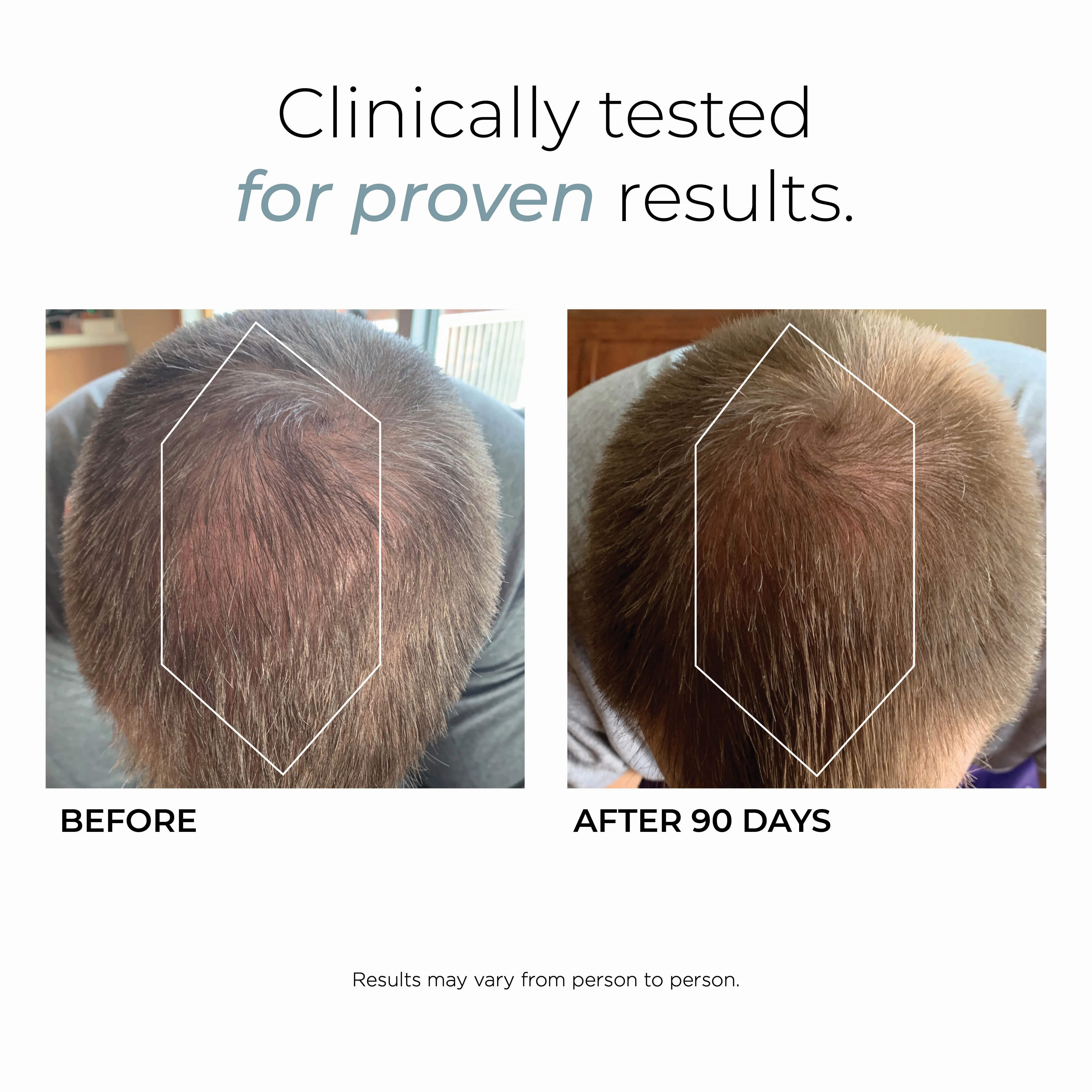 DeeplyRooted - Image 5