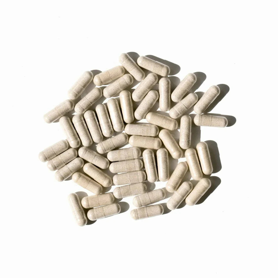 DeeplyRooted - Image 8