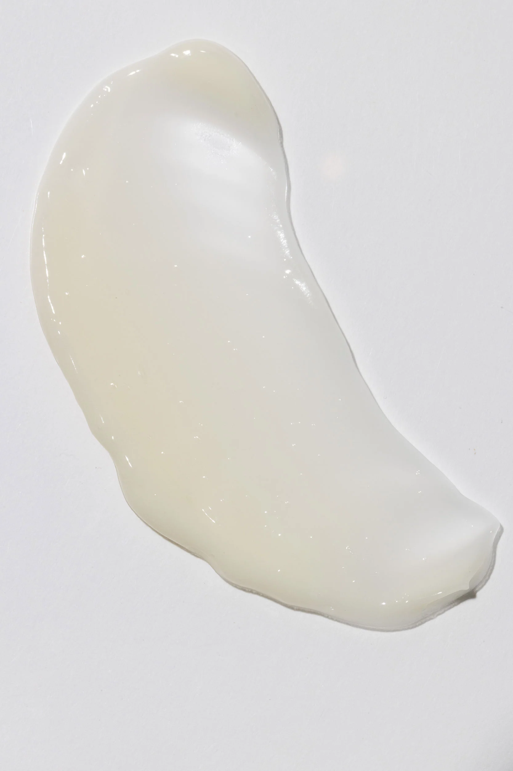 DeeplyRooted Hair Serum - Image 4