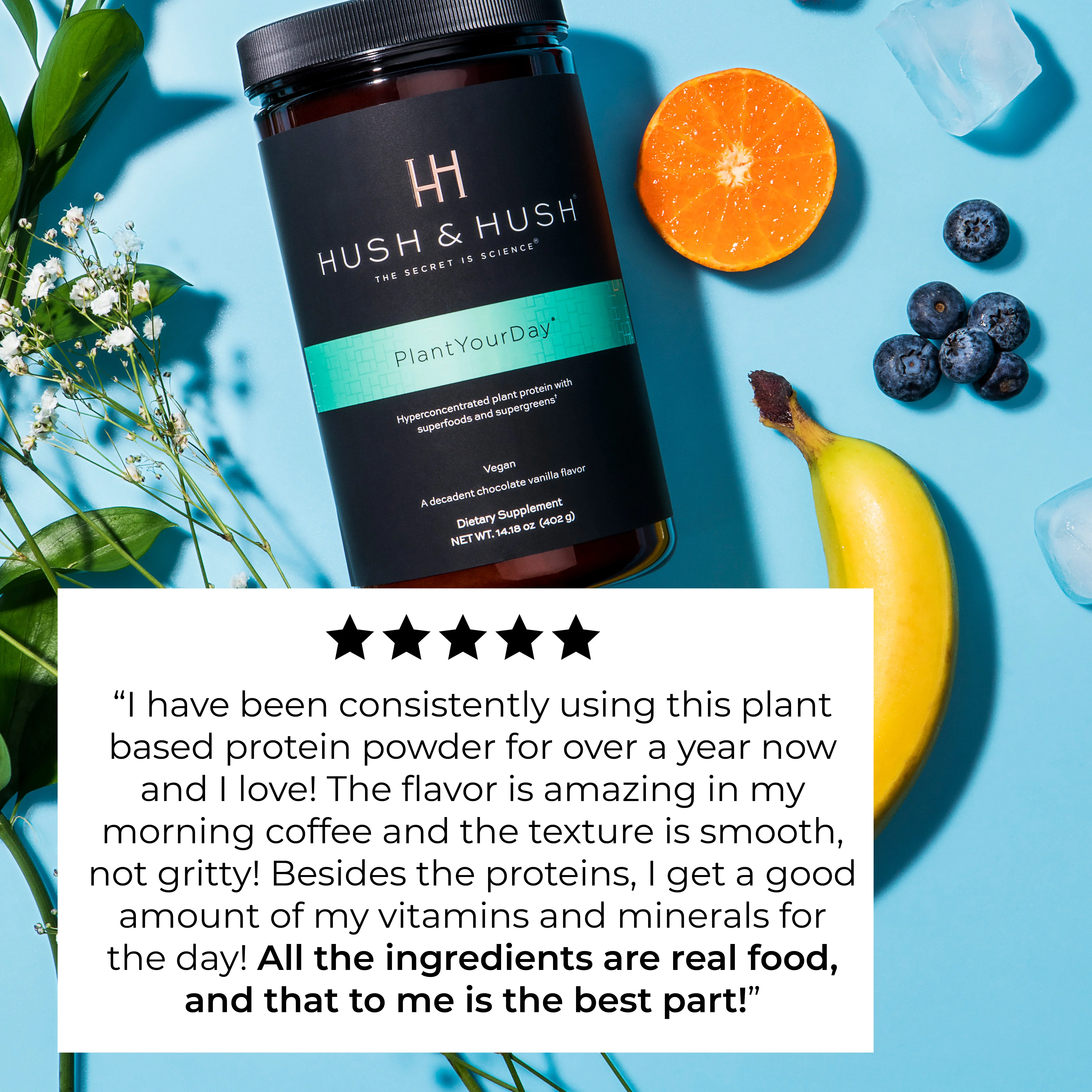 Live Well Kit - Image 6