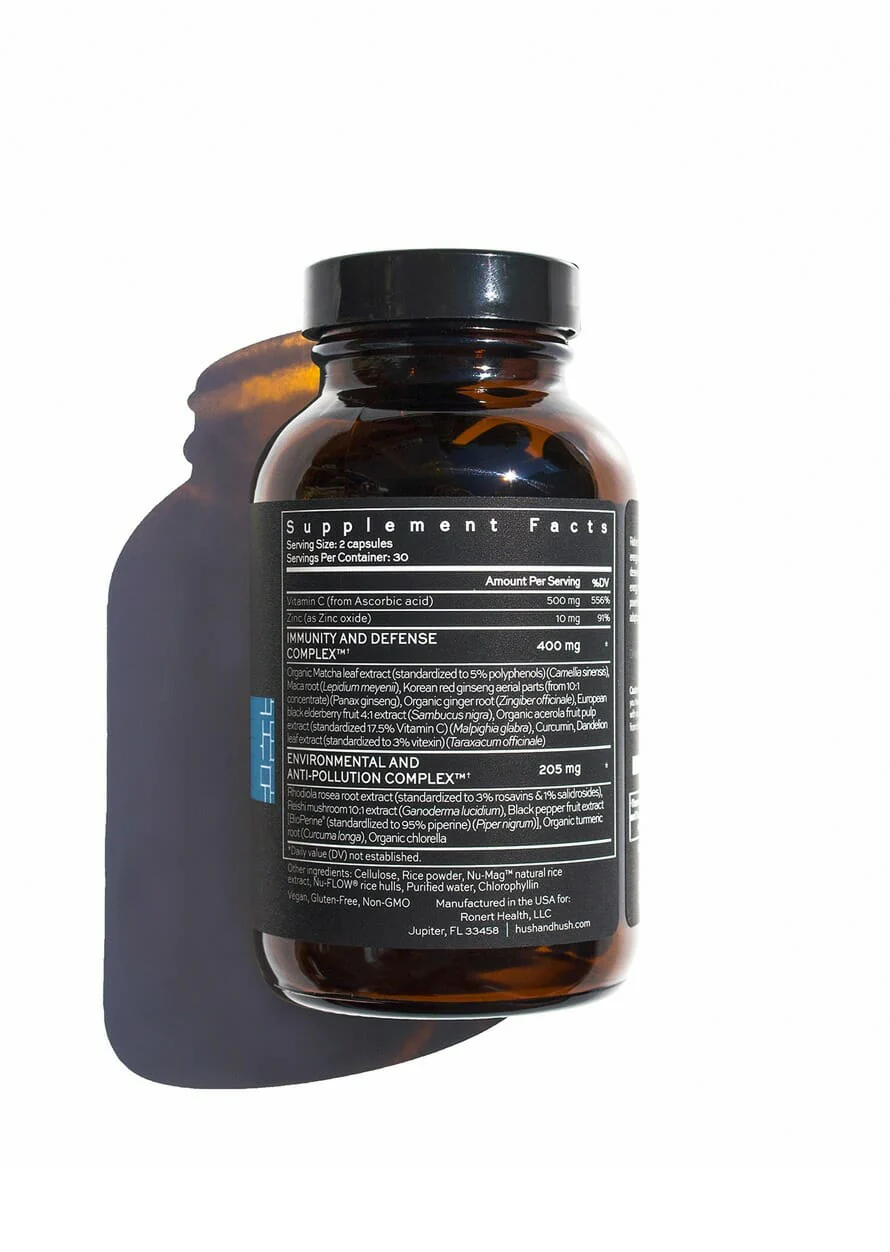 Live Well Kit - Image 9