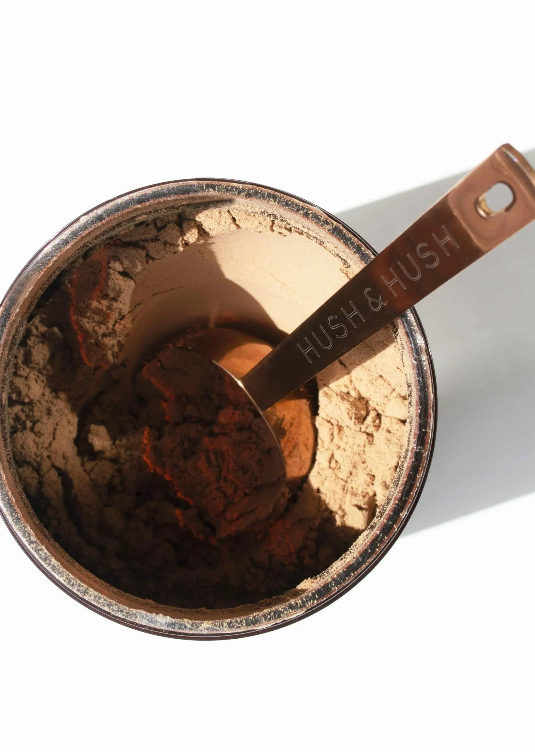 PlantYourDay - Image 3