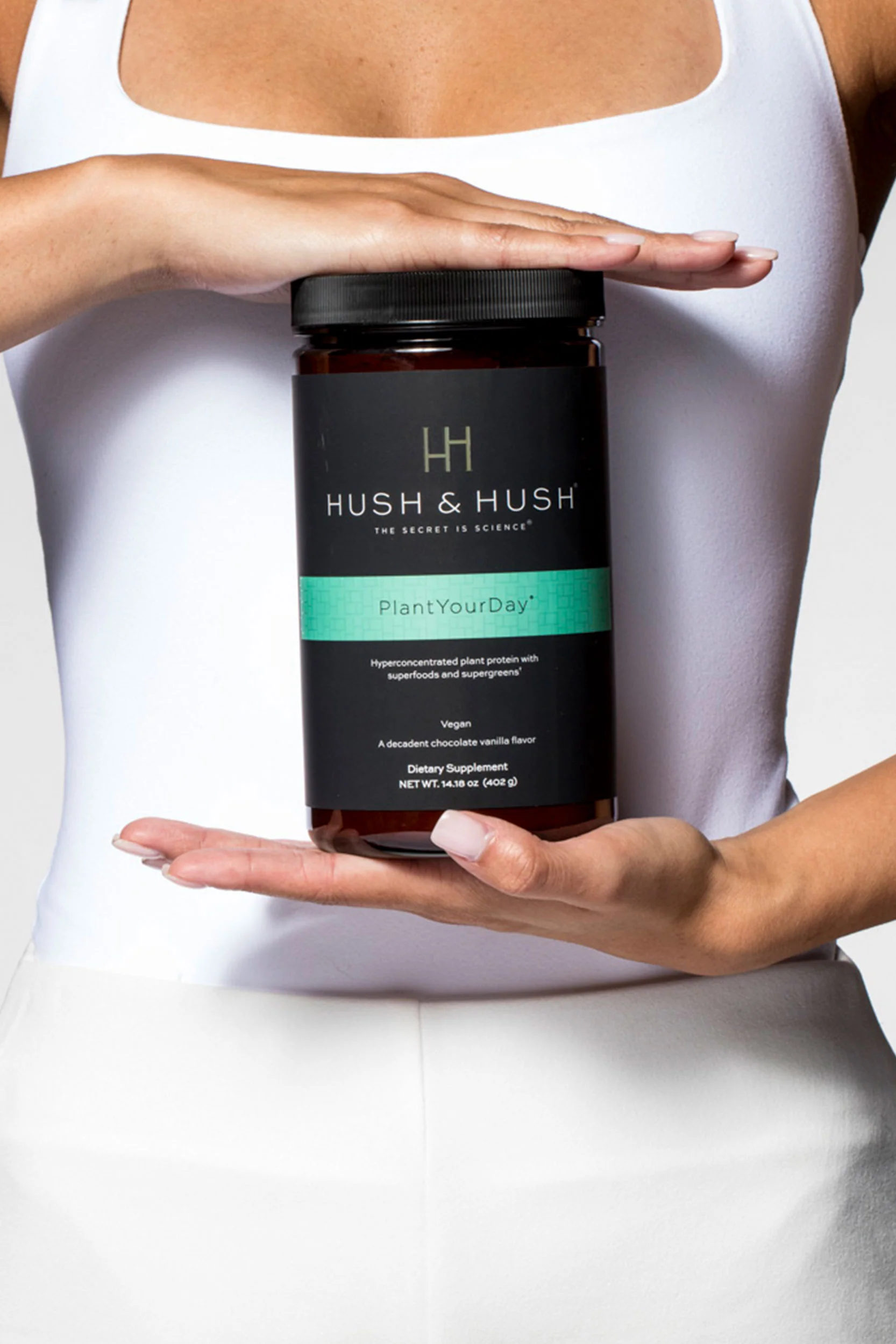 PlantYourDay - Image 5