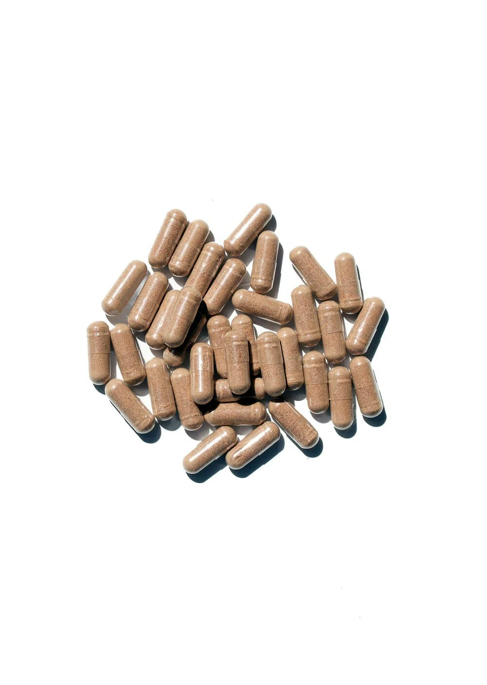 SkinCapsule BRIGHTEN+ - Image 6