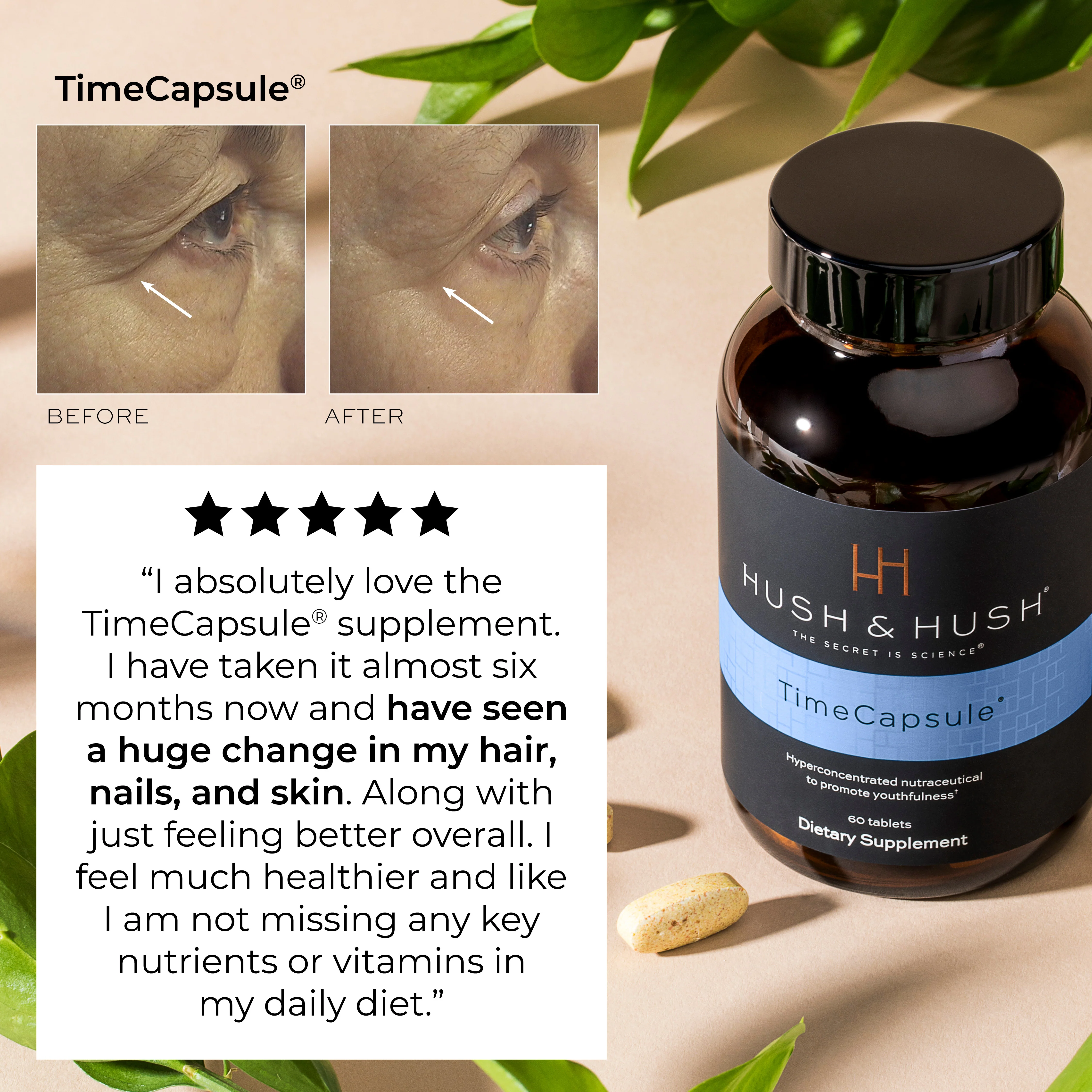 Best Sellers Duo - Image 6