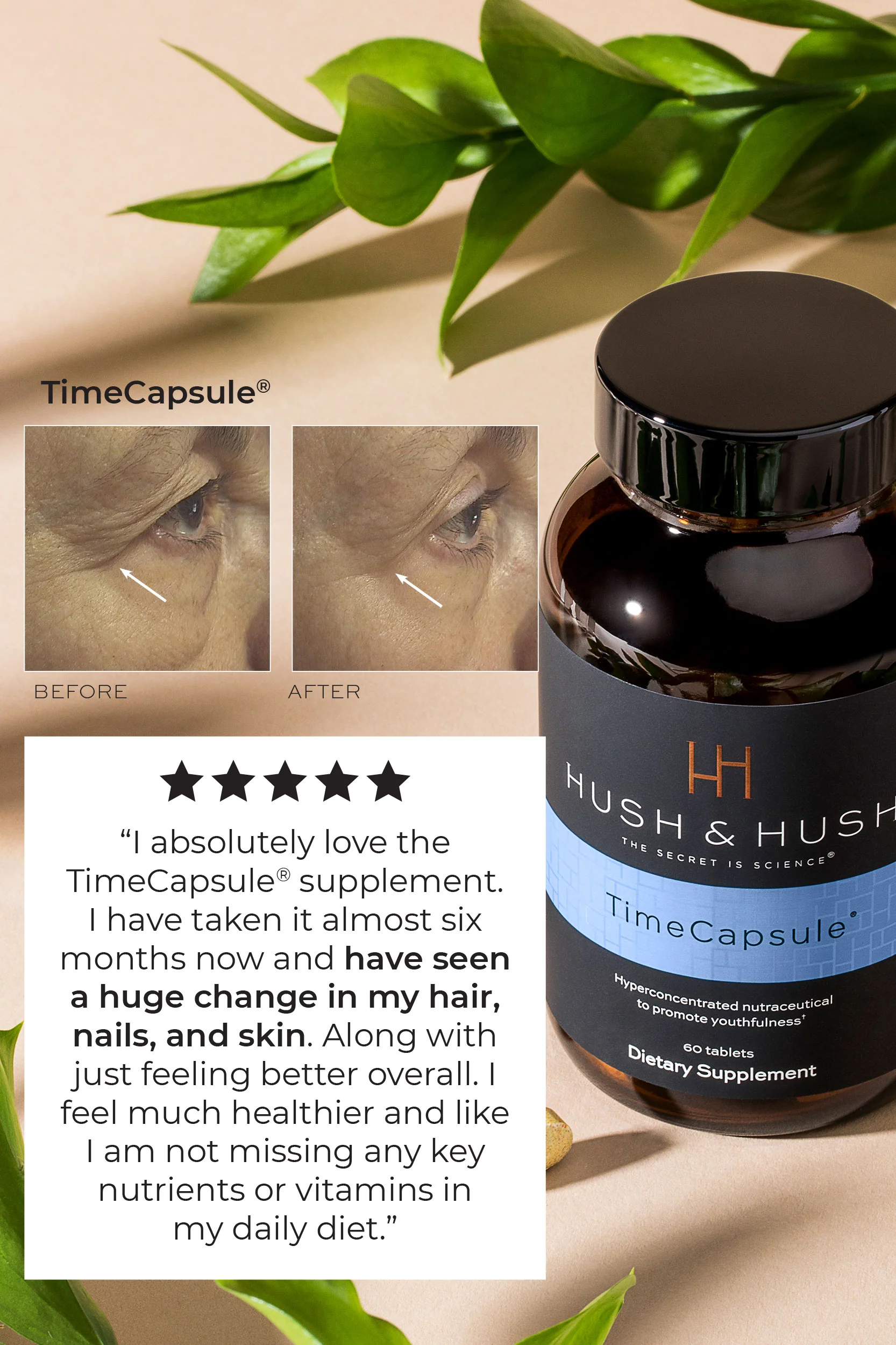 TimeCapsule - Image 3