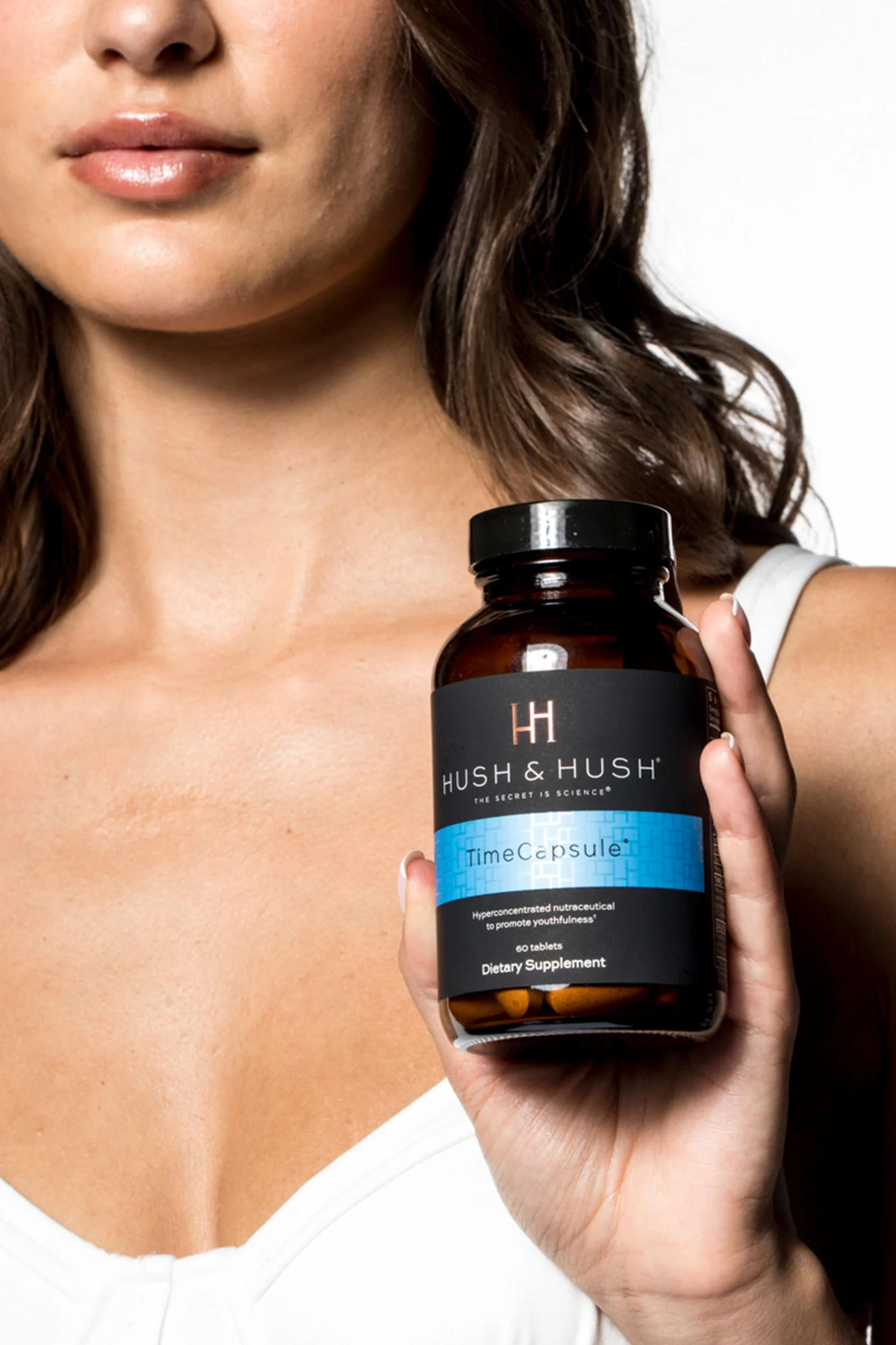 TimeCapsule - Image 5